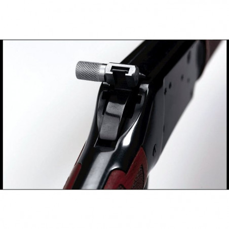 Extension Uncle Mike's Pour Chien Marlin 336