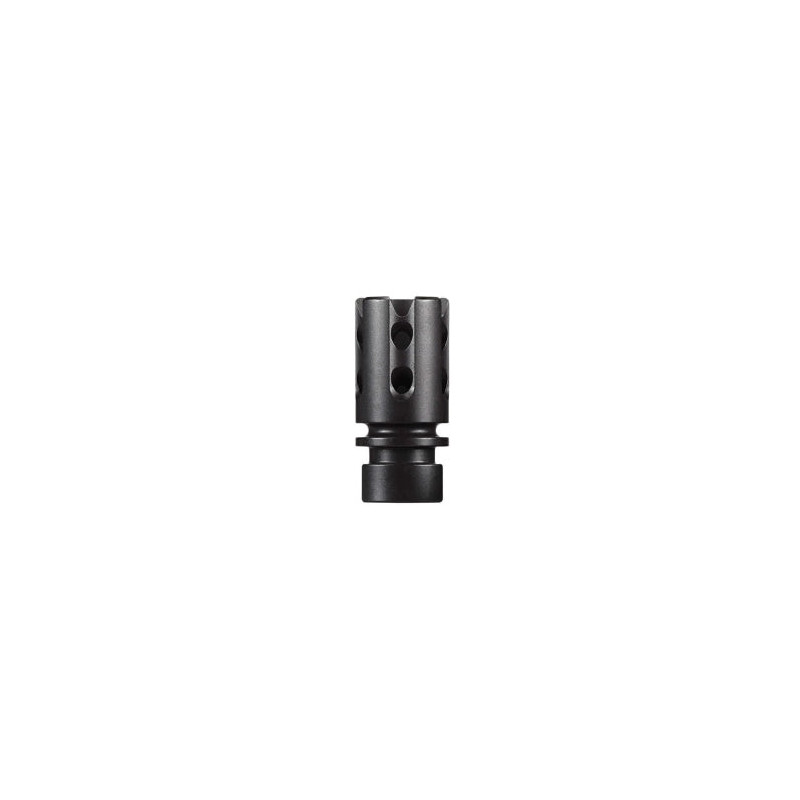 Frein de bouche Daniel Defense Supérieur Flash Suppressor