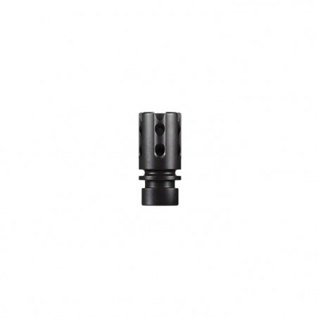 Frein de bouche Daniel Defense Supérieur Flash Suppressor