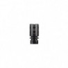 Frein de bouche Daniel Defense Supérieur Flash Suppressor