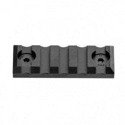Garde main aluminium SCHMEISSER - 10,5'' pour carabine type AR15
