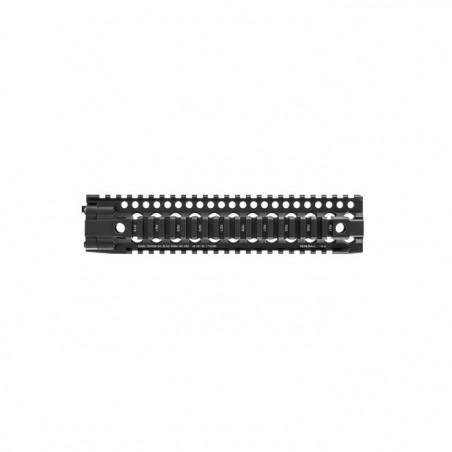 Garde main Daniel Defense DDM4 multi-rails Picatinny