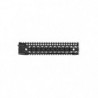 Garde main Daniel Defense DDM4 multi-rails Picatinny