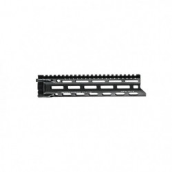 Garde main Daniel Defense...