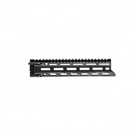Garde main Daniel Defense MFR XL 10''
