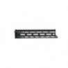 Garde main Daniel Defense MFR XL 10''