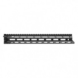 Garde main Daniel Defense...