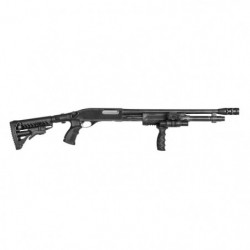 Garde Main Mako 870...