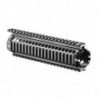 Garde Main Mako Alu avec 4 Rails Pictinny pour M5