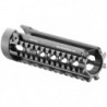 Garde Main Mako Alu pour MP5 avec 3 Rails Picatinny