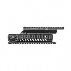 Garde Main Mako Alu pour VZ-58
