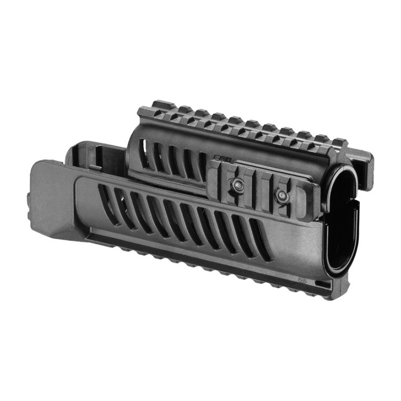 Garde Main Mako Picatinny pour VZ-58