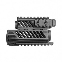 Garde Main Mako pour AK 74...