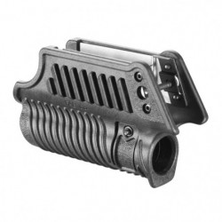Garde Main Mako pour Micro...