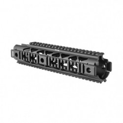 Garde Main Mako SVD 4 Rails...