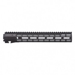 Garde main pour AR15 AERO...