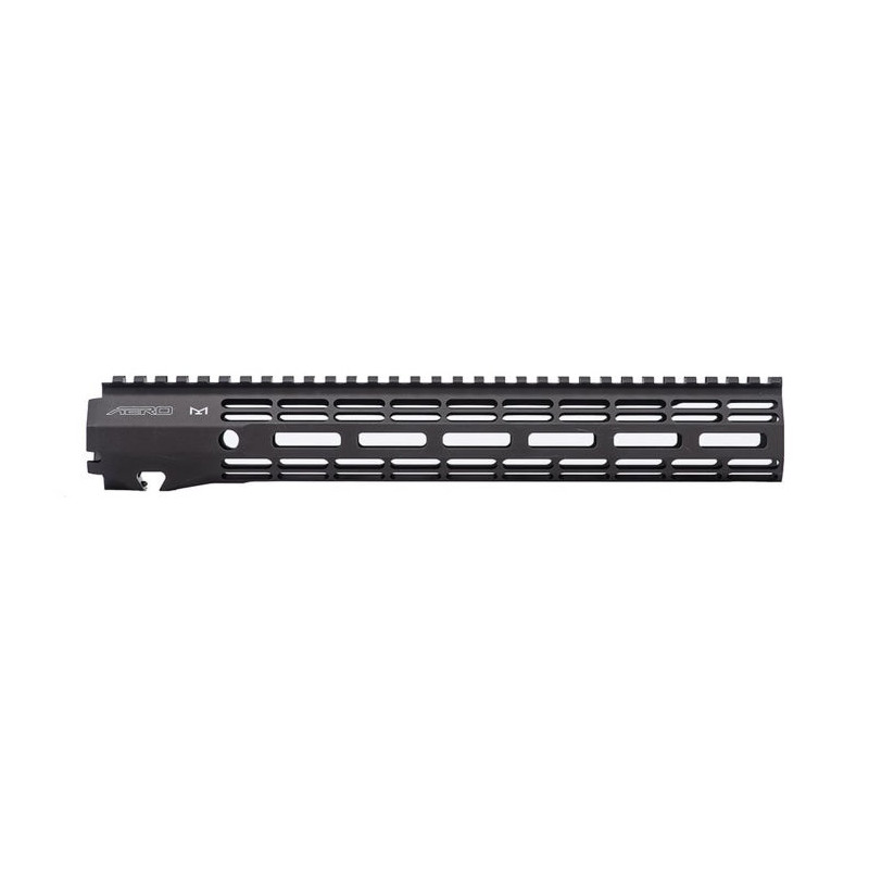 Garde main pour AR15 AERO PRECISION Atlas R-ONE 12''