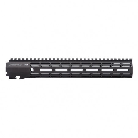 Garde main pour AR15 AERO PRECISION Atlas R-ONE 12''