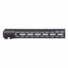 Garde main pour AR15 AERO PRECISION Atlas R-ONE 12''