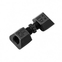 Garde main pour AR15 AERO PRECISION Atlas R-ONE 12''