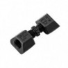 Garde main pour AR15 AERO PRECISION Atlas R-ONE 12''