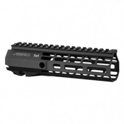 Garde main pour AR15 AERO...