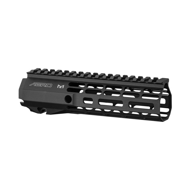 Garde main pour AR15 AERO PRECISION Atlas R-ONE 7''