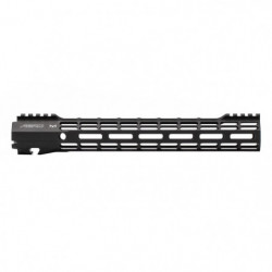 Garde main pour AR15 AERO...