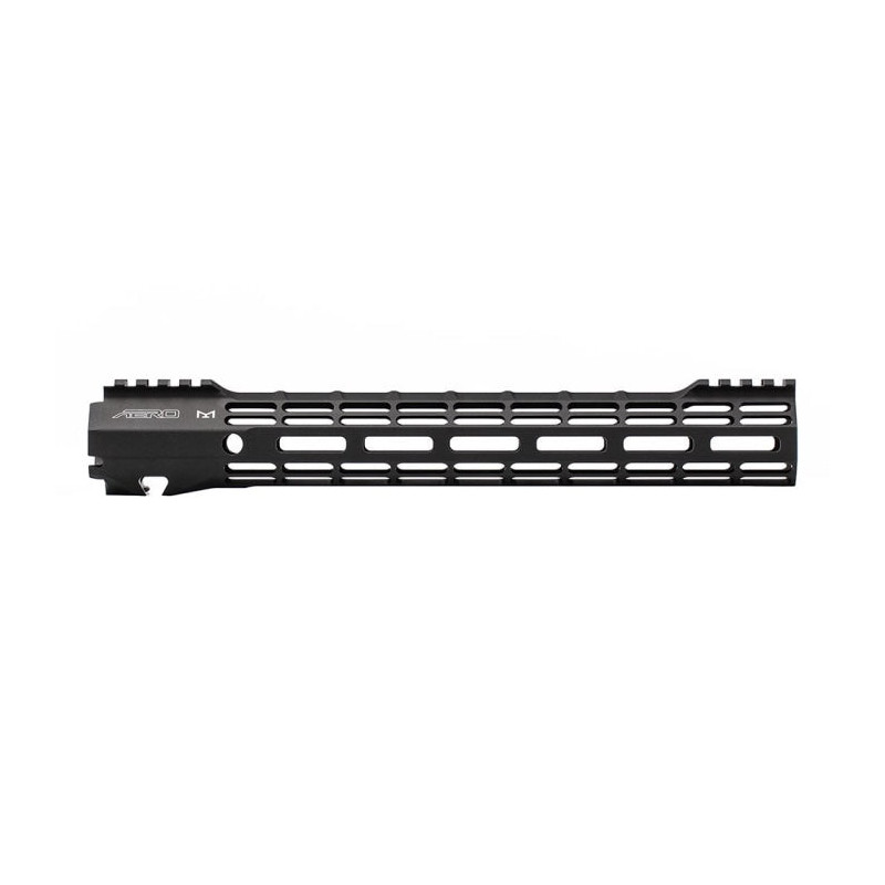 Garde main pour AR15 AERO PRECISION Atlas S-ONE 12''