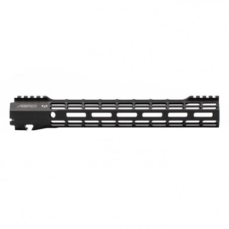 Garde main pour AR15 AERO PRECISION Atlas S-ONE 12''