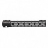 Garde main pour AR15 AERO PRECISION Atlas S-ONE 12''