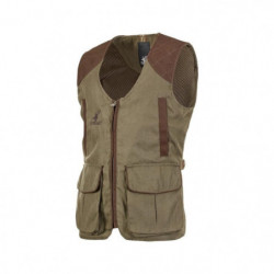 Gilet de chasse enfant...