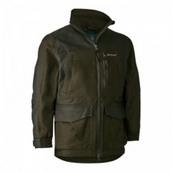 Veste de chasse enfant...