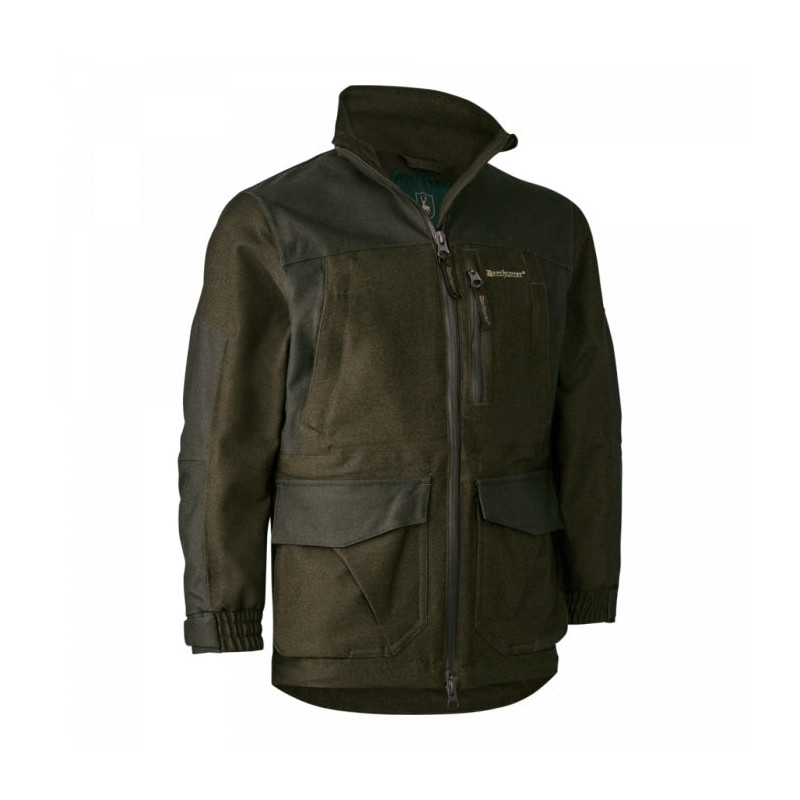 Veste de chasse enfant DeerHunter