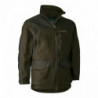 Veste de chasse enfant DeerHunter