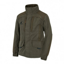 Veste Enfant Stagunt CA...