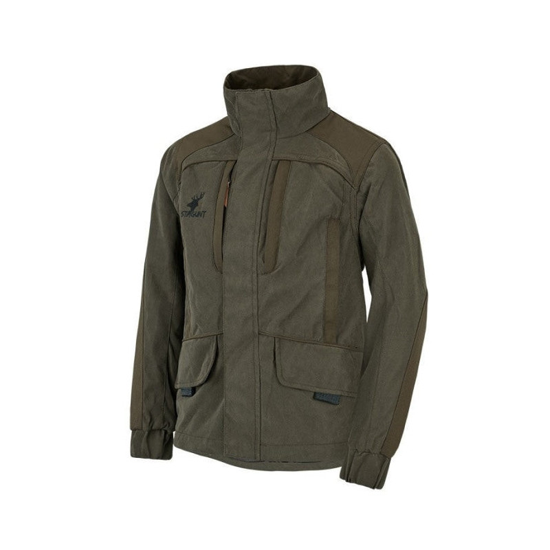 Veste Enfant Stagunt CA Cypress