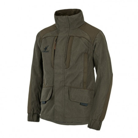 Veste Enfant Stagunt CA Cypress