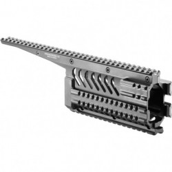 Garde Main Tactique Mako 6...