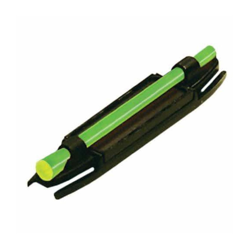 Guidon magnétique Birdbuster