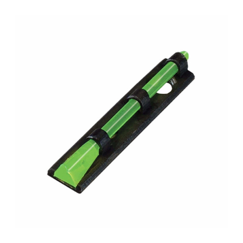 Guidon Tricomp 6 fibres en set