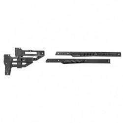 Kit Inserts Howa pour...