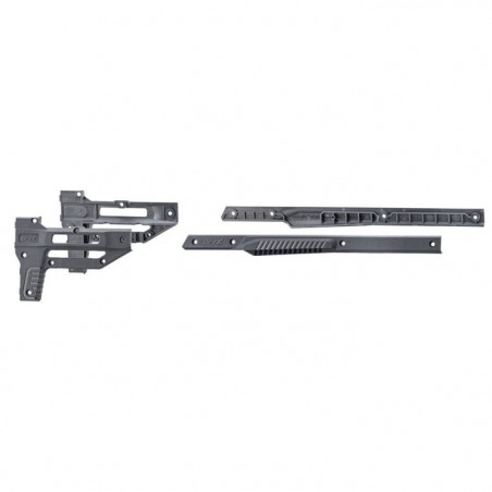 Kit Inserts Howa pour crosse Oryx