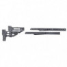 Kit Inserts Howa pour crosse Oryx