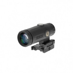 Magnifier Holosun 3x
