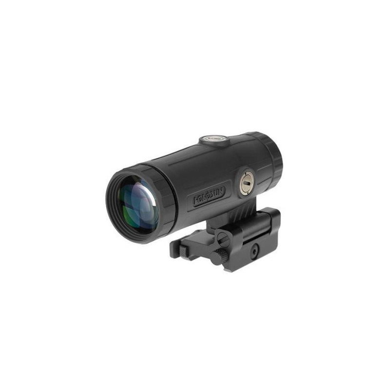 Magnifier Holosun 3x