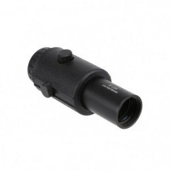 Magnifier Primary x3...