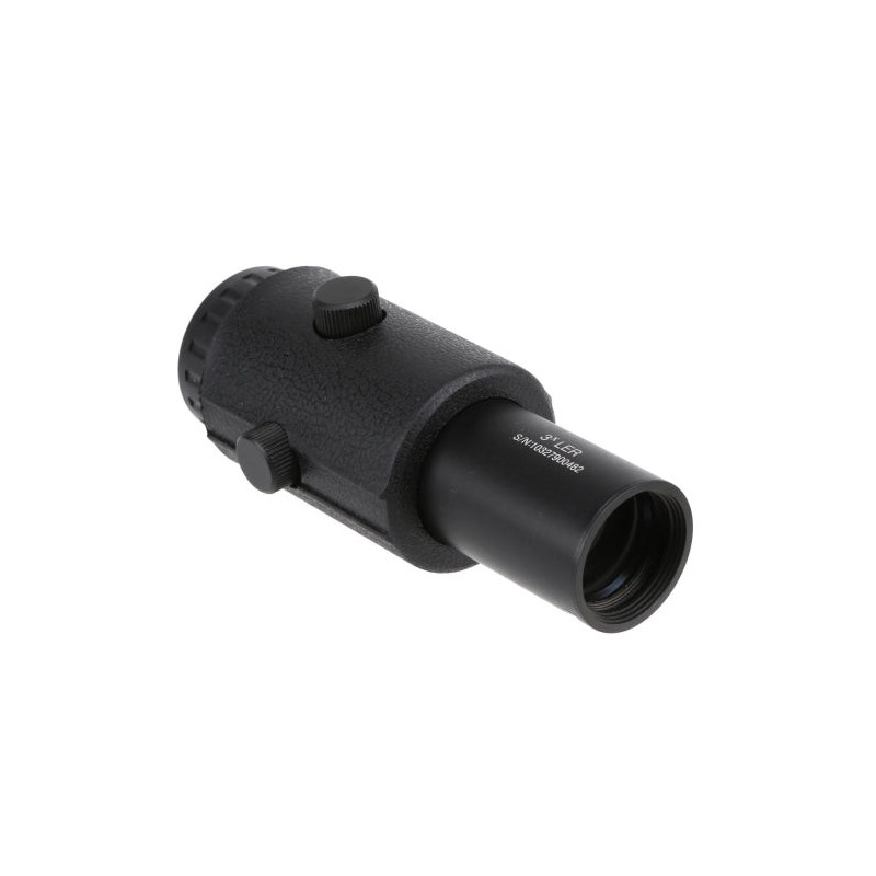 Magnifier Primary x3 Génération 4