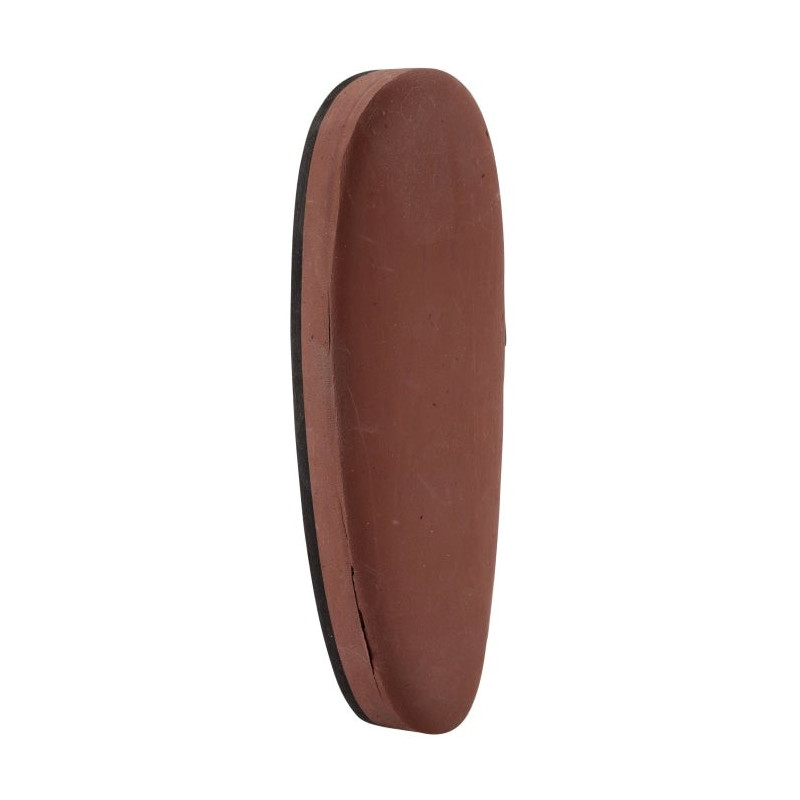 Plaque de Couche Amortisseur BMR Marron