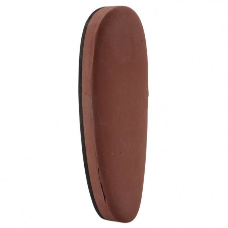 Plaque de Couche Amortisseur BMR Marron